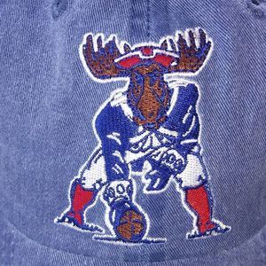 Meet your Posher, Gary